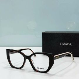 Picture of Pradaa Optical Glasses _SKUfw53490861fw